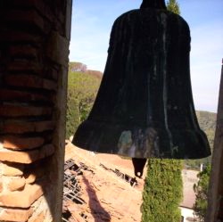 Bell in Sicaminò, Sicilian nobility