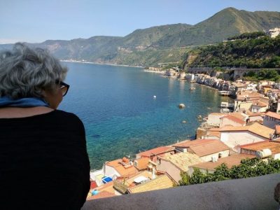 My First Calabria Cultural Tour: Reviews And Reflections